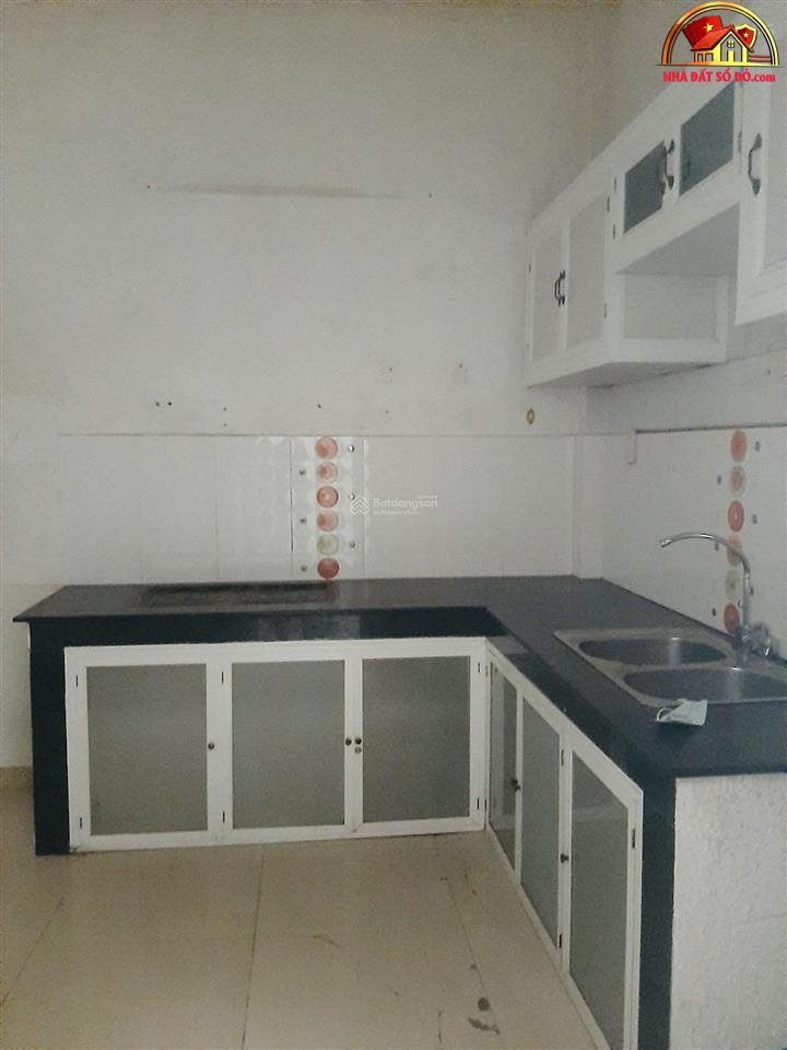 Nhà đất Đường Số 9 – Phường cũ 11 Quận Gò Vấp – Phường mới 11 – Thành phố Hồ Chí Minh Diện Tích 48 m2 Giá 6.38 tỷ