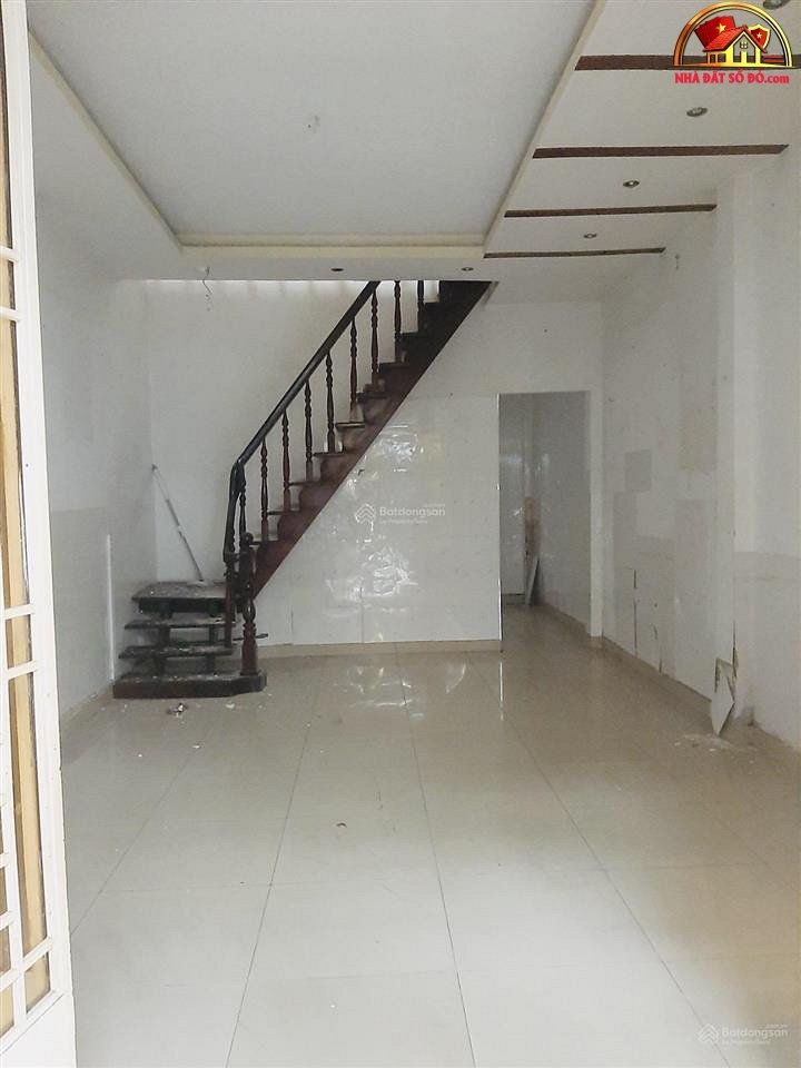 Nhà đất Đường Số 9 – Phường cũ 11 Quận Gò Vấp – Phường mới 11 – Thành phố Hồ Chí Minh Diện Tích 48 m2 Giá 6.38 tỷ