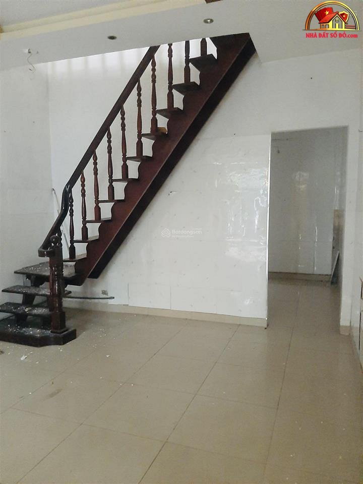 Nhà đất Đường Số 9 – Phường cũ 11 Quận Gò Vấp – Phường mới 11 – Thành phố Hồ Chí Minh Diện Tích 48 m2 Giá 6.38 tỷ
