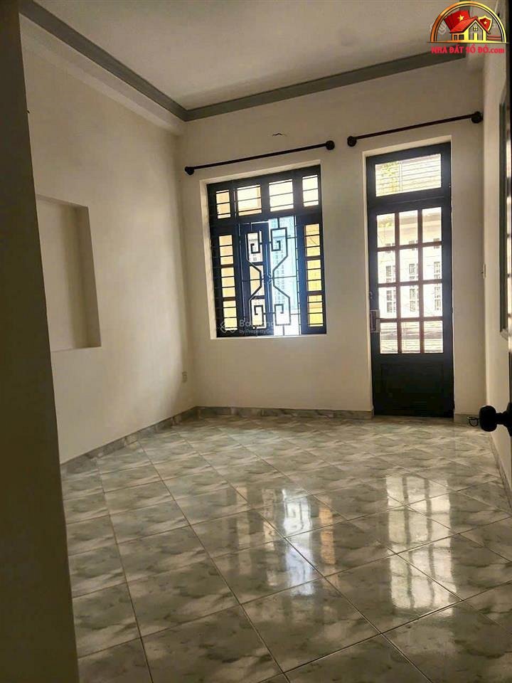 Bán nhà đất Đường Nguyễn Bá Tuyển – Phường cũ Không xác định – Quận Tân Bình – Phường mới Không xác định – Thành phố Hồ Chí Minh – 45m2 – 7.8 tỷ