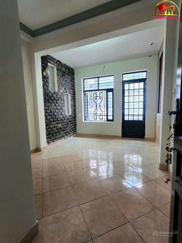 Bán nhà đất Đường Nguyễn Bá Tuyển – Phường cũ Không xác định – Quận Tân Bình – Phường mới Không xác định – Thành phố Hồ Chí Minh – 45m2 – 7.8 tỷ