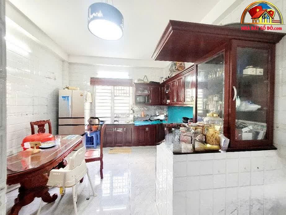 Bán nhà đất Đường 1 – Phường cũ Tân Bình – Phường mới Tân Bình – Thành phố Hồ Chí Minh Diện tích 84 m² – Giá 11.5 tỷ
