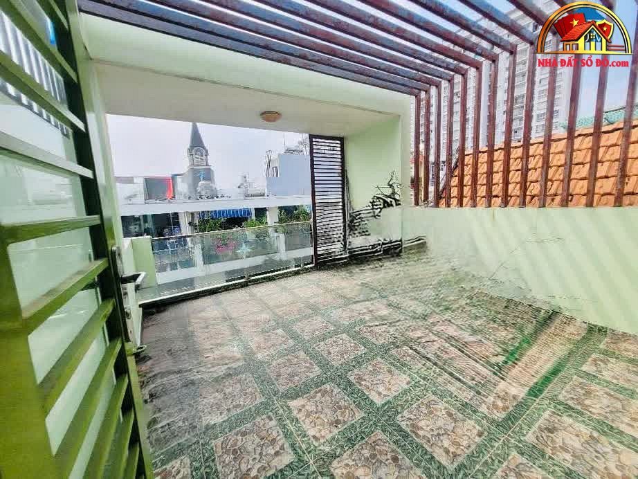 Bán nhà đất Đường 1 – Phường cũ Tân Bình – Phường mới Tân Bình – Thành phố Hồ Chí Minh Diện tích 84 m² – Giá 11.5 tỷ