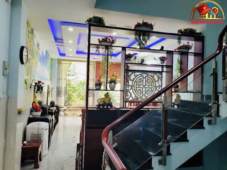 Bán nhà đất Đường 1 – Phường cũ Tân Bình – Phường mới Tân Bình – Thành phố Hồ Chí Minh Diện tích 84 m² – Giá 11.5 tỷ
