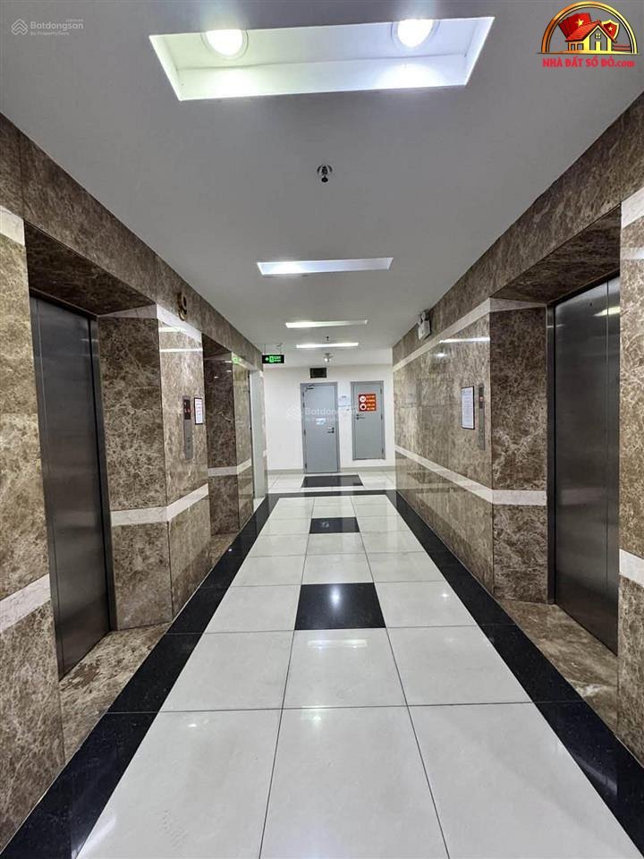 Bán nhà đất Đường Hậu Giang – Phường cũ 11 Quận 6 – Phường mới 11 – Thành phố Hồ Chí Minh diện tích 70 m2 giá 3.5 tỷ