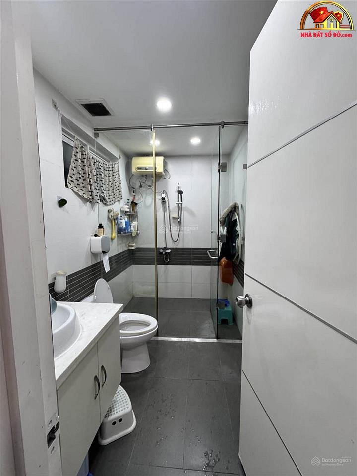 Bán nhà đất Đường Hậu Giang – Phường cũ 11 Quận 6 – Phường mới 11 – Thành phố Hồ Chí Minh diện tích 70 m2 giá 3.5 tỷ
