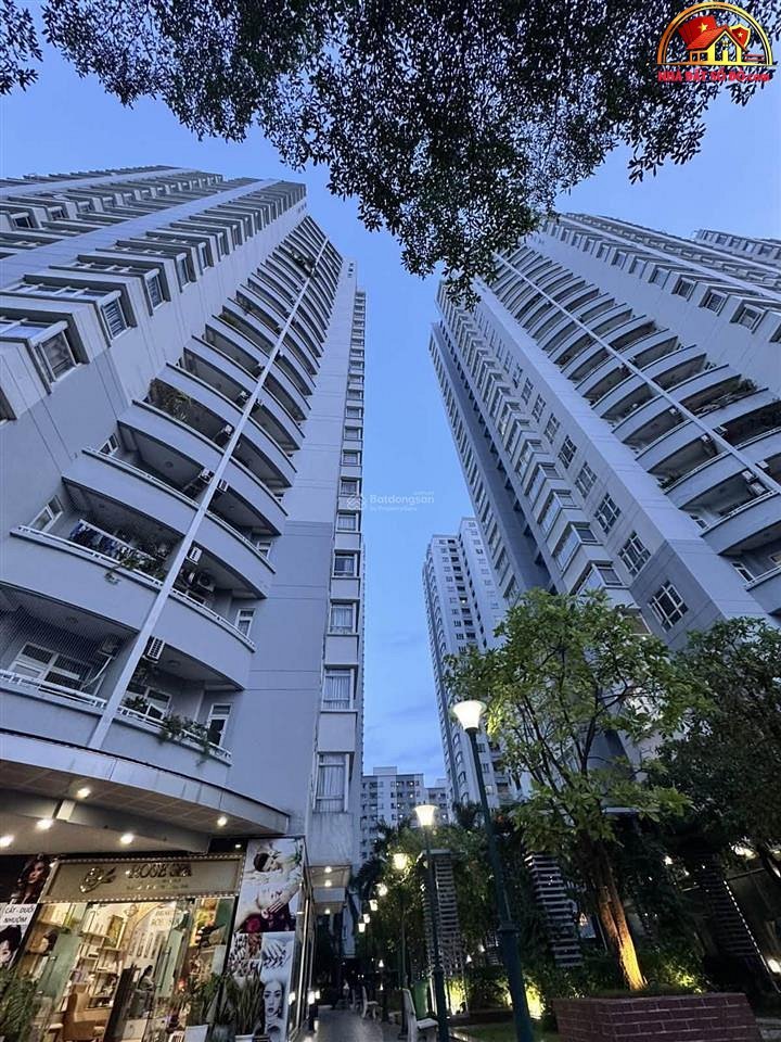 Bán nhà đất Đường Hậu Giang – Phường cũ 11 Quận 6 – Phường mới 11 – Thành phố Hồ Chí Minh diện tích 70 m2 giá 3.5 tỷ