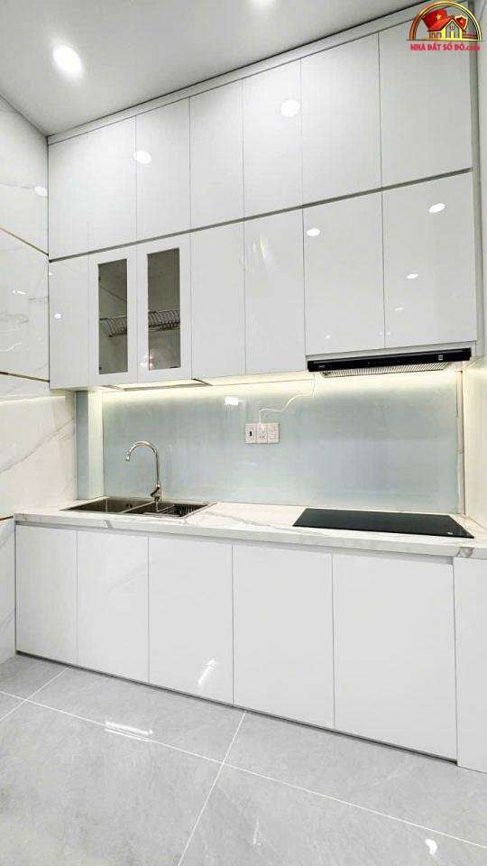 Bán nhà đất Đường Không xác định – Phường cũ Không xác định Quận Không xác định – Phường mới Không xác định – Thành phố Hồ Chí Minh 46 m2 7.4 tỷ