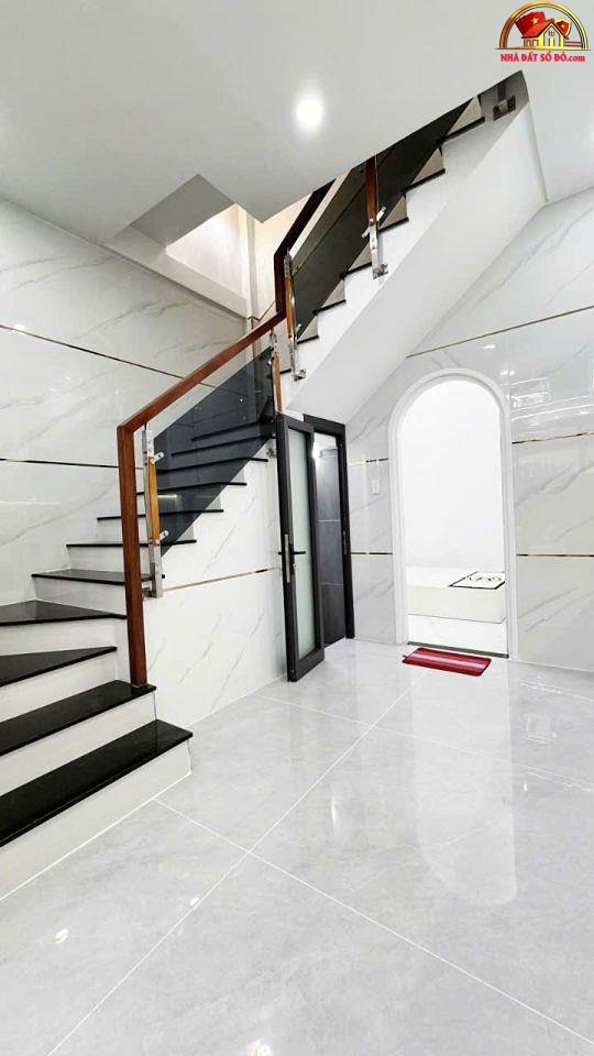 Bán nhà đất Đường Không xác định – Phường cũ Không xác định Quận Không xác định – Phường mới Không xác định – Thành phố Hồ Chí Minh 46 m2 7.4 tỷ