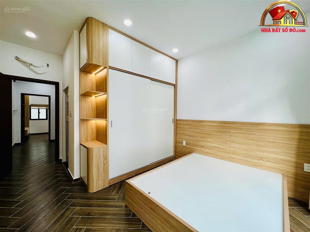 Bán nhà đất Đường Tân Hòa Đông – Phường cũ Bình Trị Đông Quận Bình Tân – Phường mới Bình Trị Đông – Thành phố Hồ Chí Minh 56 m2 8.3 tỷ