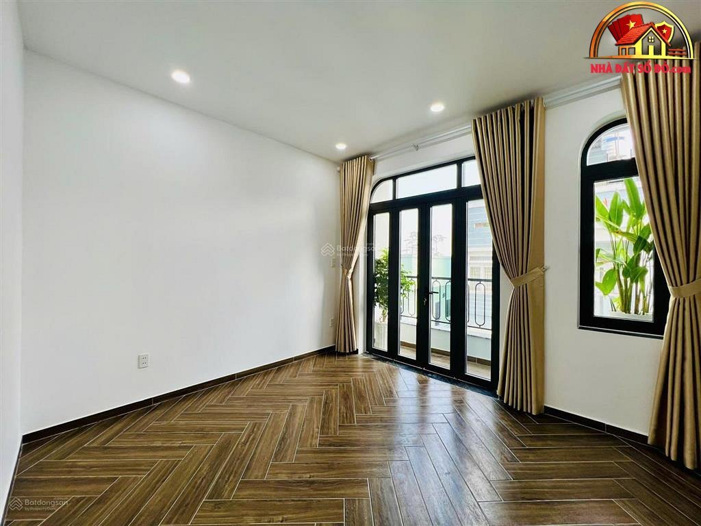 Bán nhà đất Đường Tân Hòa Đông – Phường cũ Bình Trị Đông Quận Bình Tân – Phường mới Bình Trị Đông – Thành phố Hồ Chí Minh 56 m2 8.3 tỷ