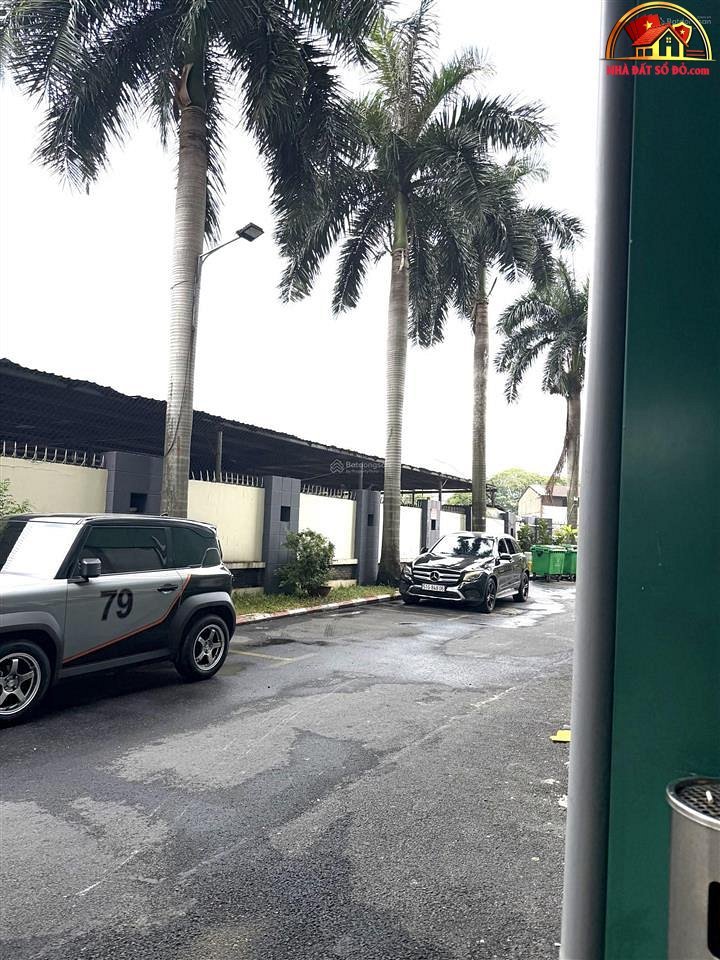 Căn hộ SHR 78m² giá chỉ 3.5 tỷ tại Phường Phú Thọ Hòa – Quận Tân Phú – Thành phố Hồ Chí Minh