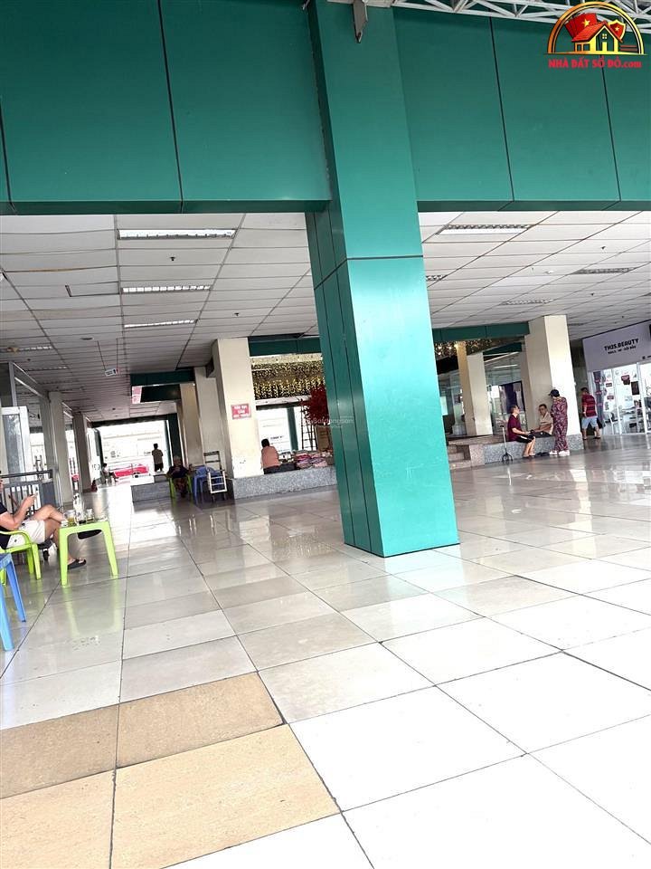 Căn hộ SHR 78m² giá chỉ 3.5 tỷ tại Phường Phú Thọ Hòa – Quận Tân Phú – Thành phố Hồ Chí Minh