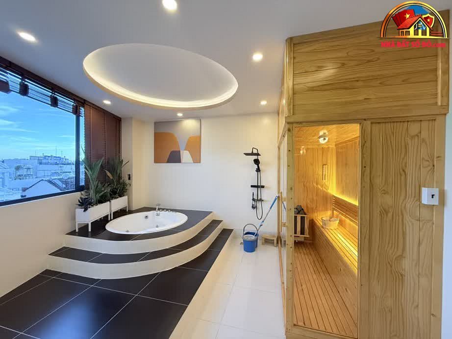 Bán nhà đất Đường 1 – Phường cũ 1 Quận Gò Vấp – Phường mới 1 – Thành phố Hồ Chí Minh diện tích 80 m² giá 9500000000