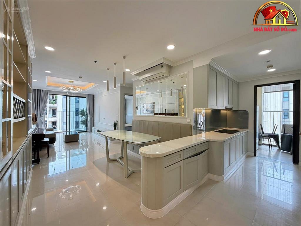 Nhà đất bán Đường Không xác định – Phường cũ Không xác định Quận Không xác định – Phường mới Không xác định – Thành phố Hồ Chí Minh – Diện tích 105m2 – Giá 12.5 tỷ
