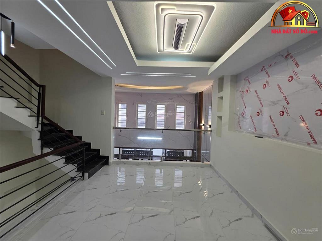 Bán nhà đất Đường Lạc Long Quân – Phường cũ Không xác định – Phường mới Không xác định – Thành phố Hồ Chí Minh – Diện tích 35 m2 – Giá 8.7 tỷ