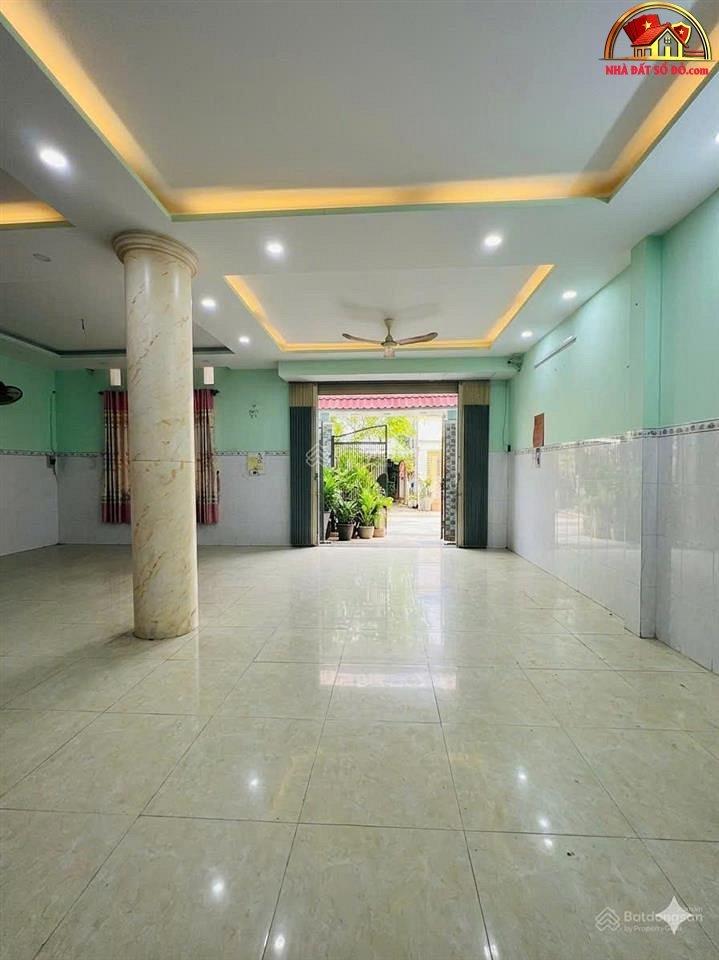 Bán nhà đất Đường Lê Sao – Phường cũ Phú Thạnh Quận Tân Phú – Phường mới Phú Thạnh – Thành phố Hồ Chí Minh diện tích 162 m2 giá 23450000000