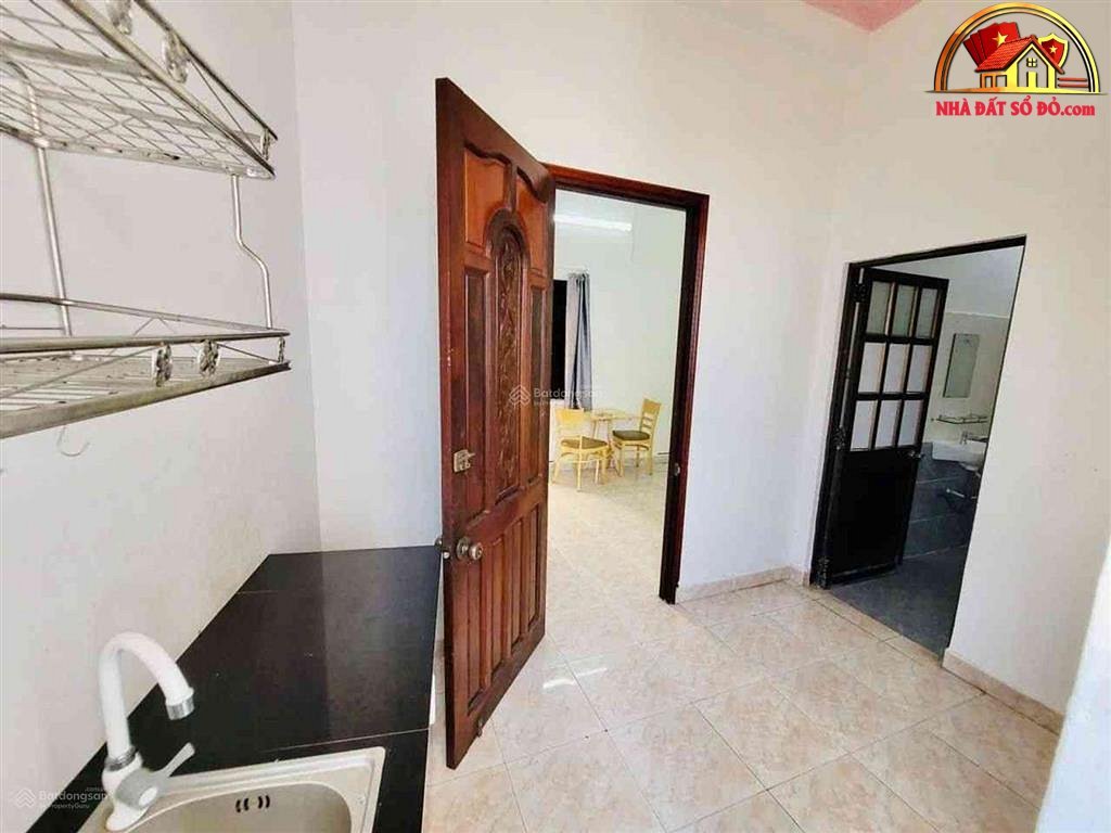 CHDV 4 Tầng Đường Lê Văn Thọ – Phường cũ Khô… – Bán nhà mặt phố Quận Gò Vấp – TP Hồ Chí Minh giá 7 – 10 tỷ