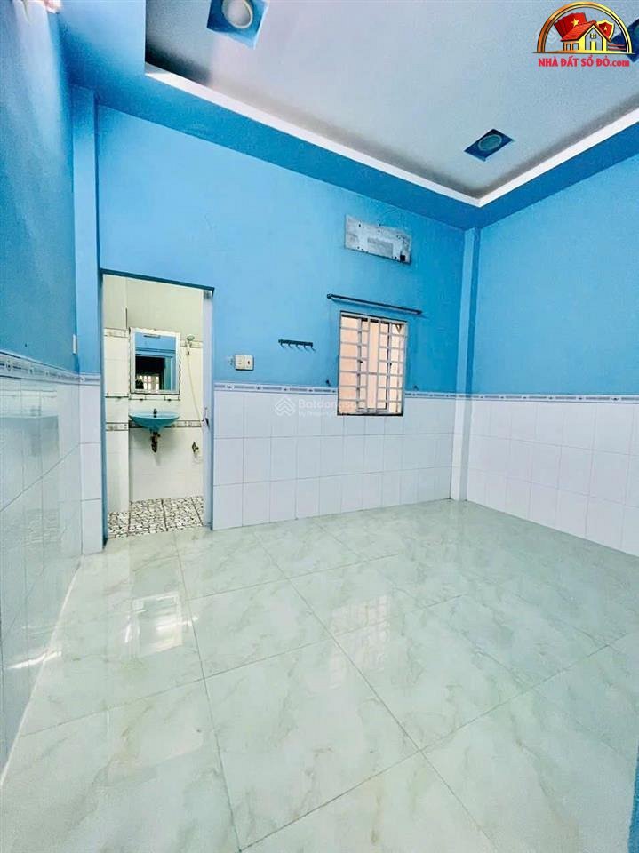 Bán nhà đất Đường Hương Lộ 2 – Phường cũ Bình Trị Đông A Quận Bình Tân – Phường mới Bình Trị Đông A – Thành phố Hồ Chí Minh Diện tích 65 m2 giá 5.59 tỷ