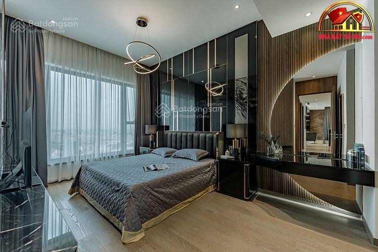 Căn hộ Xi Grand Court Đường Lý Thường Kiệt – Phường cũ 14 Quận 10 – Phường mới 14 – Thành phố Hồ Chí Minh diện tích 72 m2 giá 6500000000