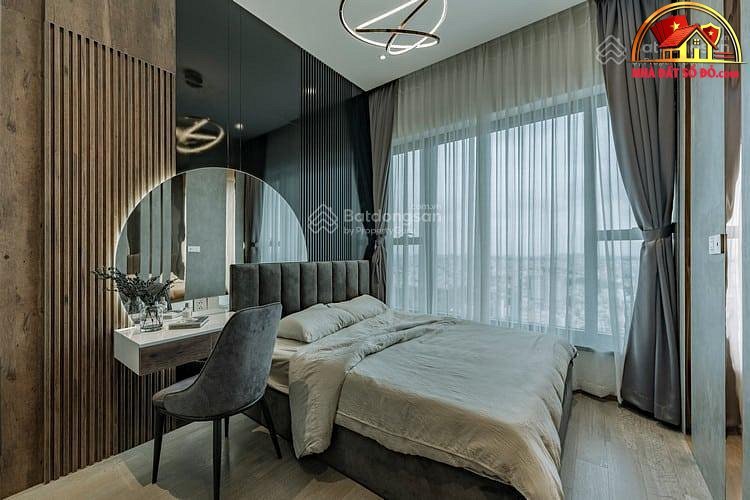 Căn hộ Xi Grand Court Đường Lý Thường Kiệt – Phường cũ 14 Quận 10 – Phường mới 14 – Thành phố Hồ Chí Minh diện tích 72 m2 giá 6500000000