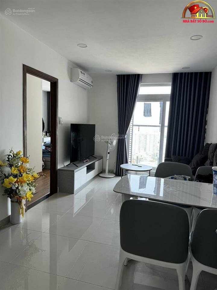 Tháng 07/2026 Bán nhà đất Đường – Phường cũ Quận 6 – Phường mới – Thành phố Hồ Chí Minh – Diện tích 67 m2 giá 3.35 tỷ