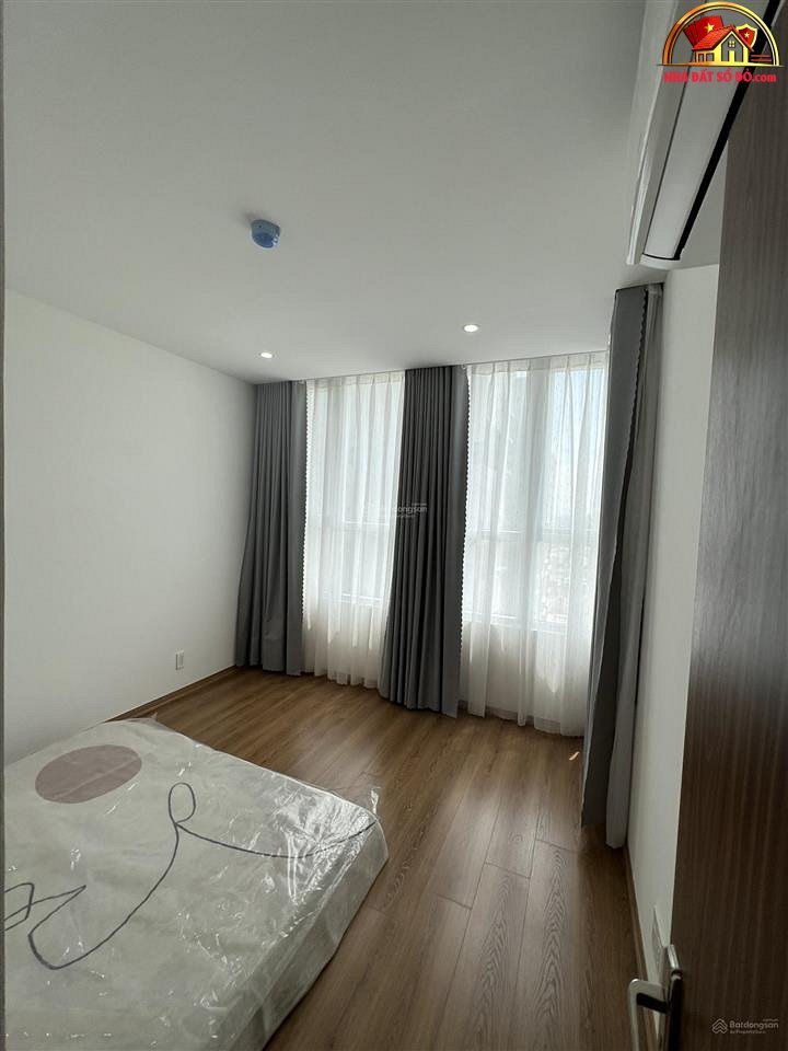 Tháng 07/2026 Bán nhà đất Đường – Phường cũ Quận 6 – Phường mới – Thành phố Hồ Chí Minh – Diện tích 67 m2 giá 3.35 tỷ