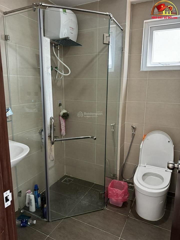Tháng 07/2026 Bán nhà đất Đường – Phường cũ Quận 6 – Phường mới – Thành phố Hồ Chí Minh – Diện tích 67 m2 giá 3.35 tỷ