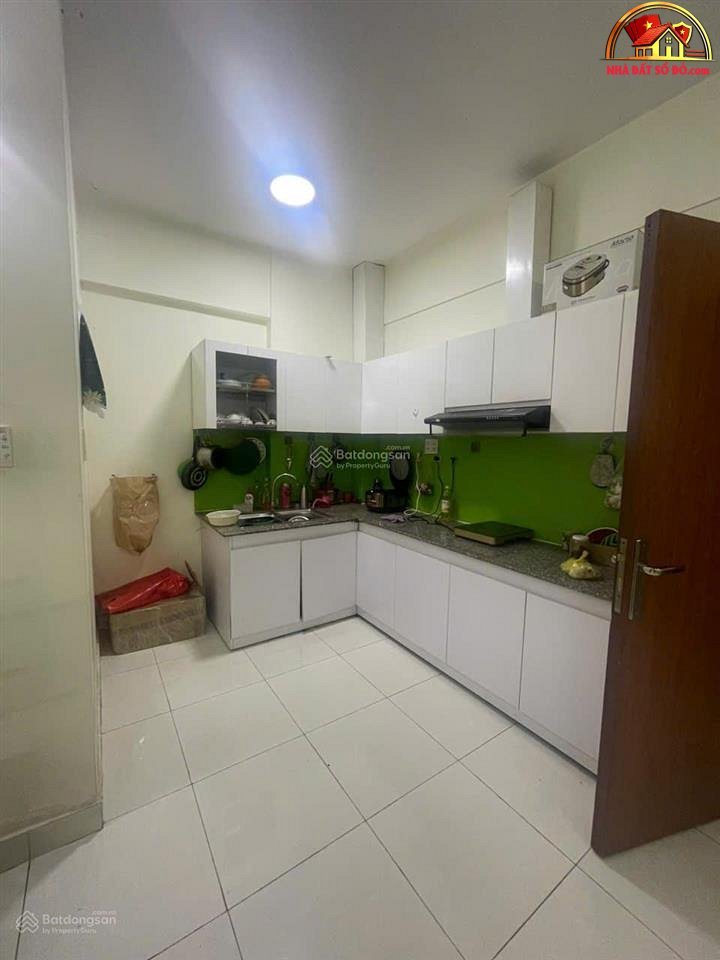 Cần bán chung cư Hưng Ngân – Đường Dương Thị Mười – Phường cũ Tân Chánh Hiệp Quận 12 – Phường mới Tân Chánh Hiệp – Thành phố Hồ Chí Minh – diện tích 56m2 – giá 2.05 tỷ