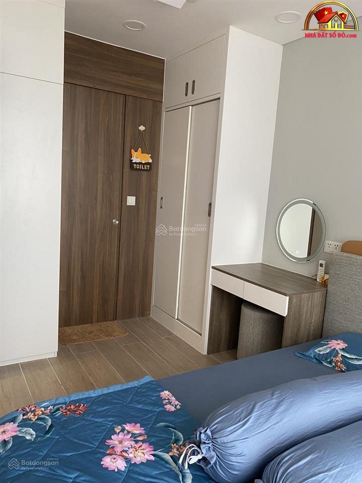 Cần bán chung cư Hưng Ngân – Đường Dương Thị Mười – Phường cũ Tân Chánh Hiệp Quận 12 – Phường mới Tân Chánh Hiệp – Thành phố Hồ Chí Minh – diện tích 56m2 – giá 2.05 tỷ