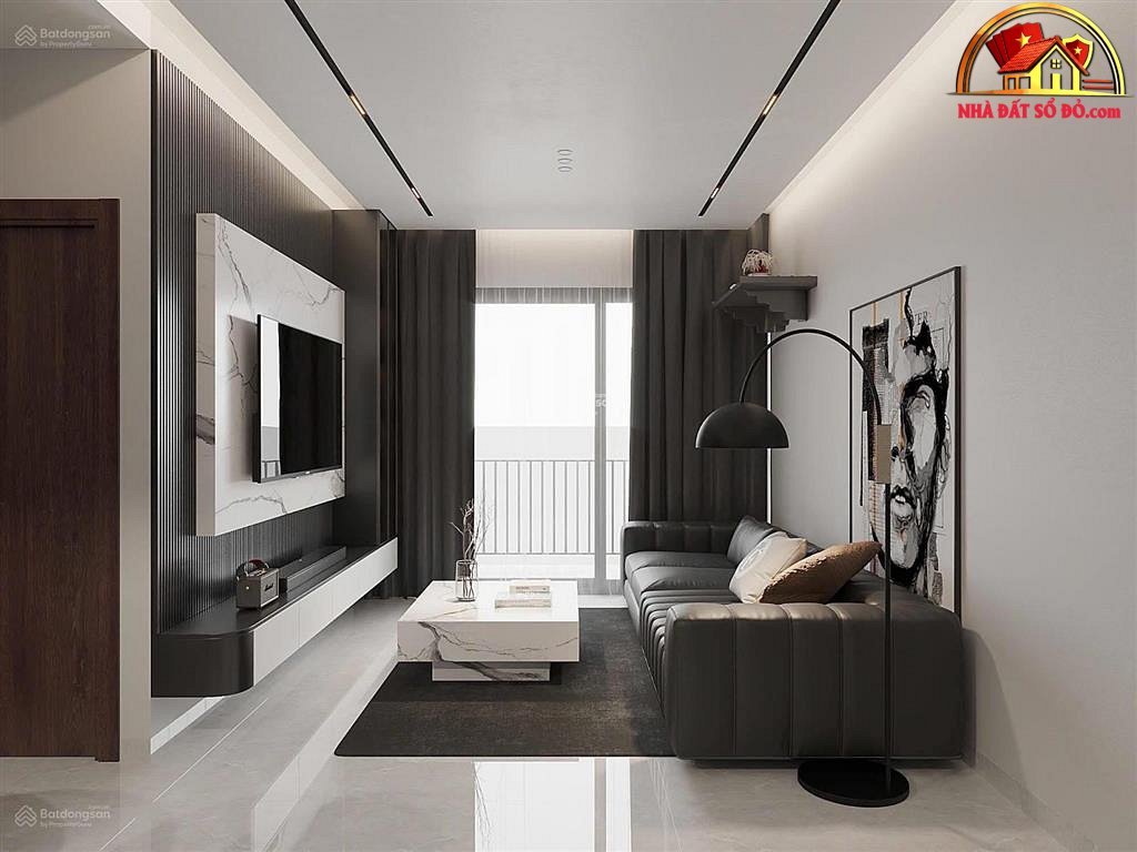 Bán nhà đất Đường Hoàng Văn Thụ – Phường cũ Phường 2 Quận Tân Bình – Phường mới Phường 2 – Thành phố Hồ Chí Minh diện tích 99 m2 giá 9 tỷ