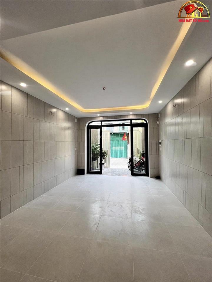 Nhà đất Đường Lê Văn Quới – Phường cũ Bình Trị Đông Quận Bình Tân – Phường mới Bình Trị Đông – Thành phố Hồ Chí Minh diện tích 66 m2 giá 10.9 tỷ