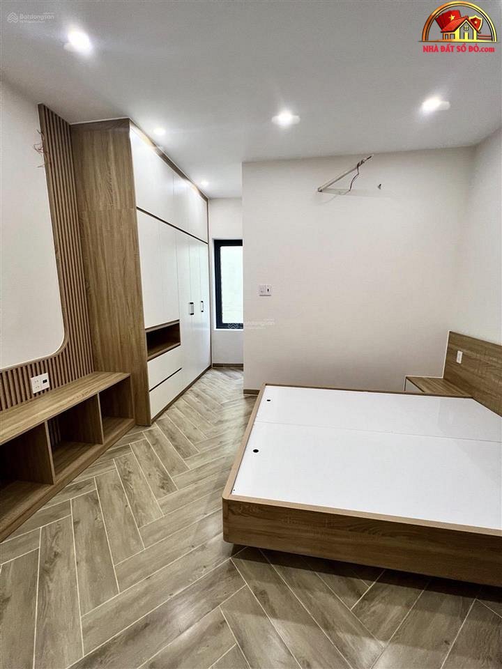 Nhà đất Đường Lê Văn Quới – Phường cũ Bình Trị Đông Quận Bình Tân – Phường mới Bình Trị Đông – Thành phố Hồ Chí Minh diện tích 66 m2 giá 10.9 tỷ
