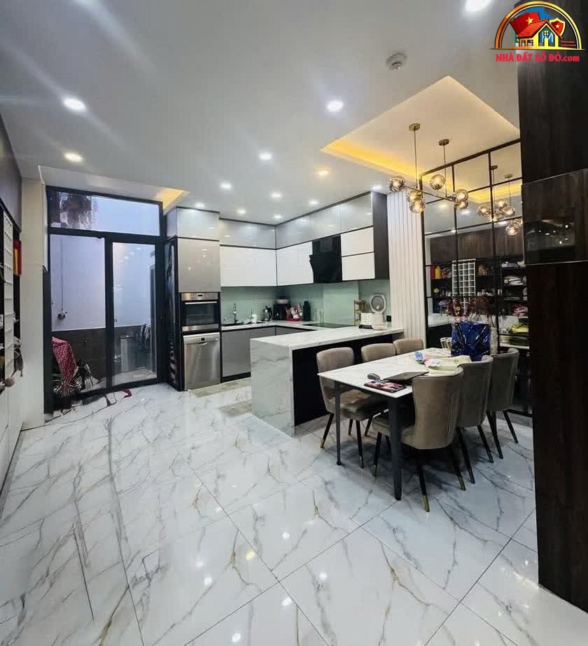 Bán nhà đất Đường Số 3 – Phường cũ Bình Hưng Hoà A Quận Bình Tân – Phường mới Bình Hưng Hoà A – Thành phố Hồ Chí Minh diện tích 107 m² giá 8300000000