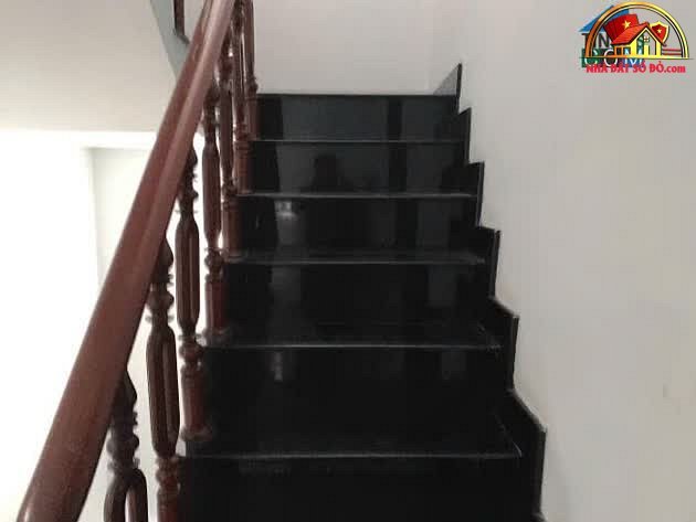 Bán nhà đất Đường Thống Nhất – Phường cũ Không xác định Quận Gò Vấp – Phường mới Không xác định – Thành phố Hồ Chí Minh 52 m² 8.3 tỷ