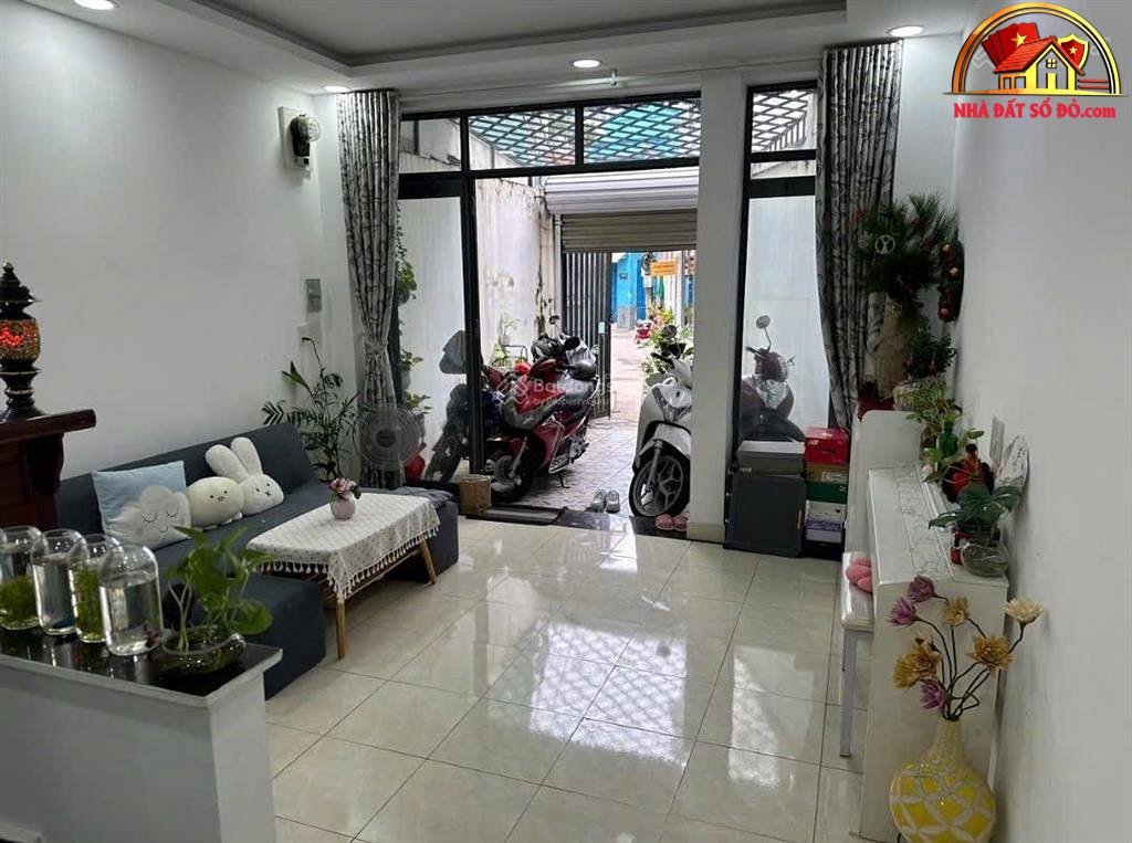 Bán nhà đất Đường Không xác định – Phường cũ… – Bán nhà mặt phố Quận Bình Thạnh – TP Hồ Chí Minh giá 7 – 10 tỷ