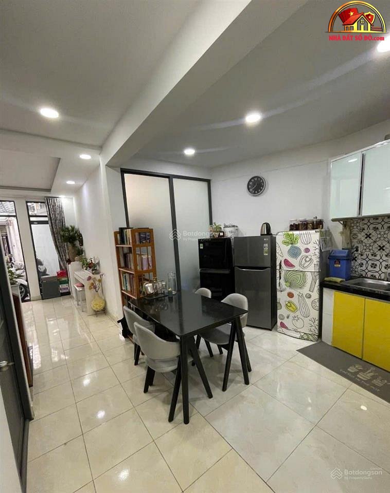 Bán nhà đất Đường Không xác định – Phường cũ Không xác định Quận Không xác định – Phường mới Không xác định – Thành phố Hồ Chí Minh diện tích 79 m2 giá 8 tỷ
