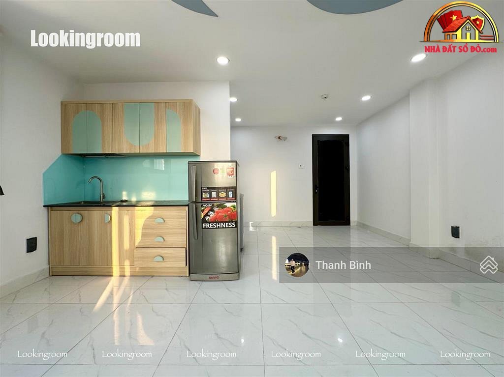 Cho thuê nhà đất Đường Hòa Bình – Phường cũ Không xác định – Quận Tân Phú – Phường mới Không xác định – Thành phố Hồ Chí Minh 50 m² 8 triệu