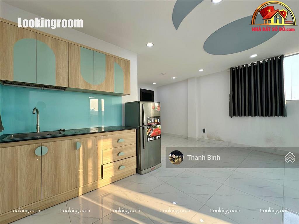 Cho thuê nhà đất Đường Hòa Bình – Phường cũ Không xác định – Quận Tân Phú – Phường mới Không xác định – Thành phố Hồ Chí Minh 50 m² 8 triệu