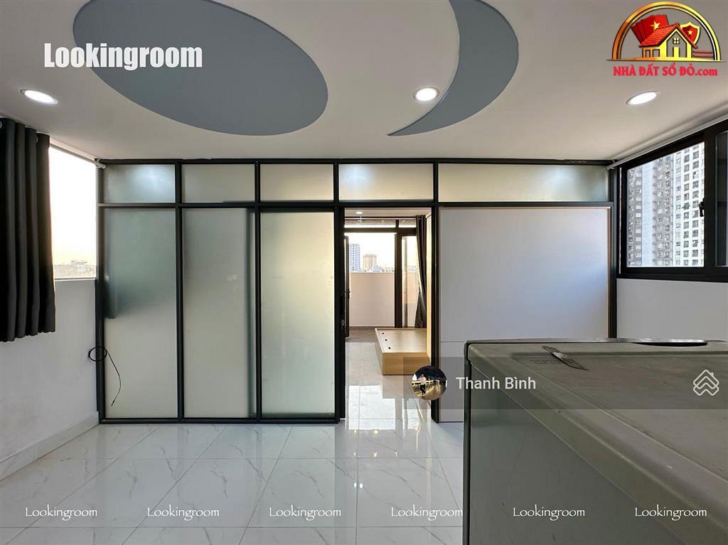 Cho thuê nhà đất Đường Hòa Bình – Phường cũ Không xác định – Quận Tân Phú – Phường mới Không xác định – Thành phố Hồ Chí Minh 50 m² 8 triệu