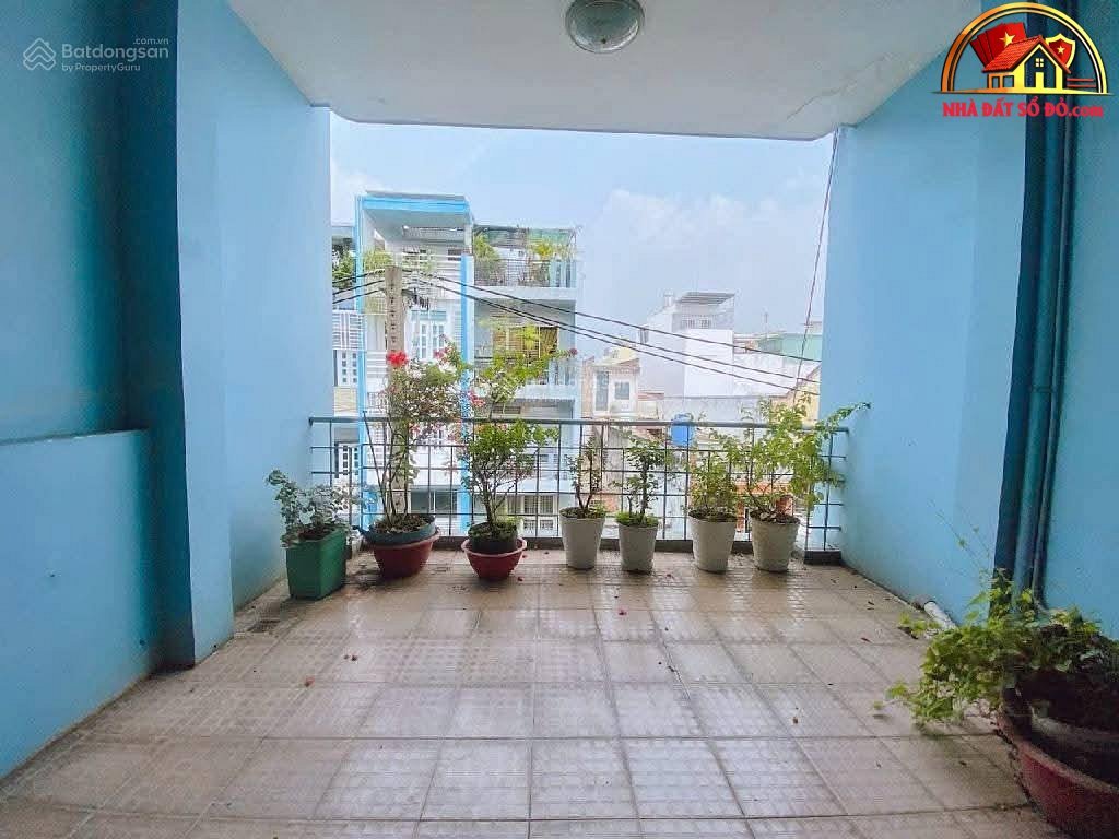 Nhà Mặt Tiền Đường Cư Xá Phú Lâm A – Phường cũ Phú Lâm Quận 6 – Phường mới Phú Lâm – Thành phố Hồ Chí Minh Diện Tích 76 m2 Giá 11 tỷ