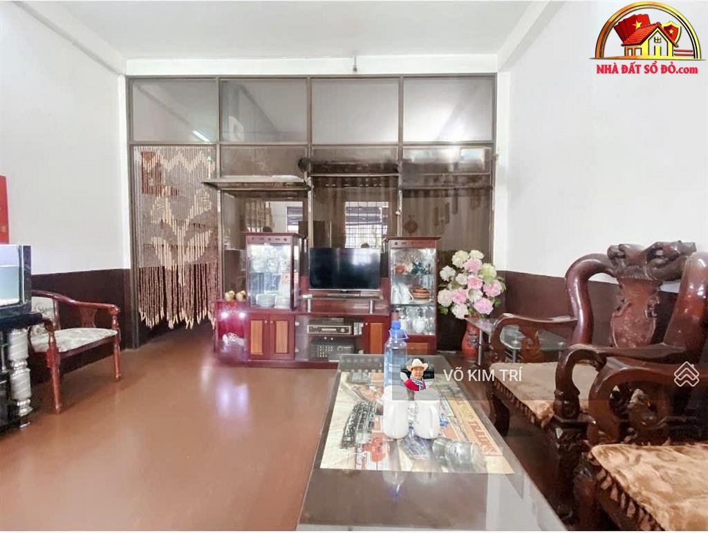 Bán nhà đất Đường Thống Nhất – Phường cũ Khô… – Bán chung cư Quận Gò Vấp – TP Hồ Chí Minh giá Dưới 3 tỷ