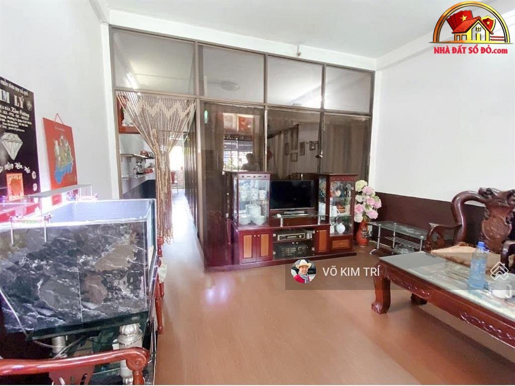Bán nhà đất Đường Thống Nhất – Phường cũ Không xác định – Quận Không xác định – Thành phố Hồ Chí Minh 68 m2 2.8 tỷ