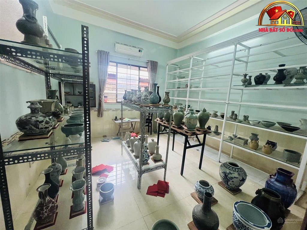 Bán nhà đất Đường 100 Bình Thới – Phường cũ 14 Quận 11 – Phường mới 14 – Thành phố Hồ Chí Minh Diện tích 50 m2 – Giá 8.7 tỷ
