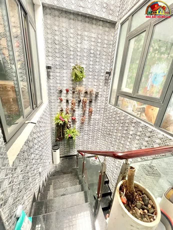 Bán nhà đất Đường Chiến Lược – Phường cũ Bình Trị Đông Quận Bình Tân – Phường mới Bình Trị Đông – Thành phố Hồ Chí Minh Diện tích 30m² – Giá 3.2 tỷ