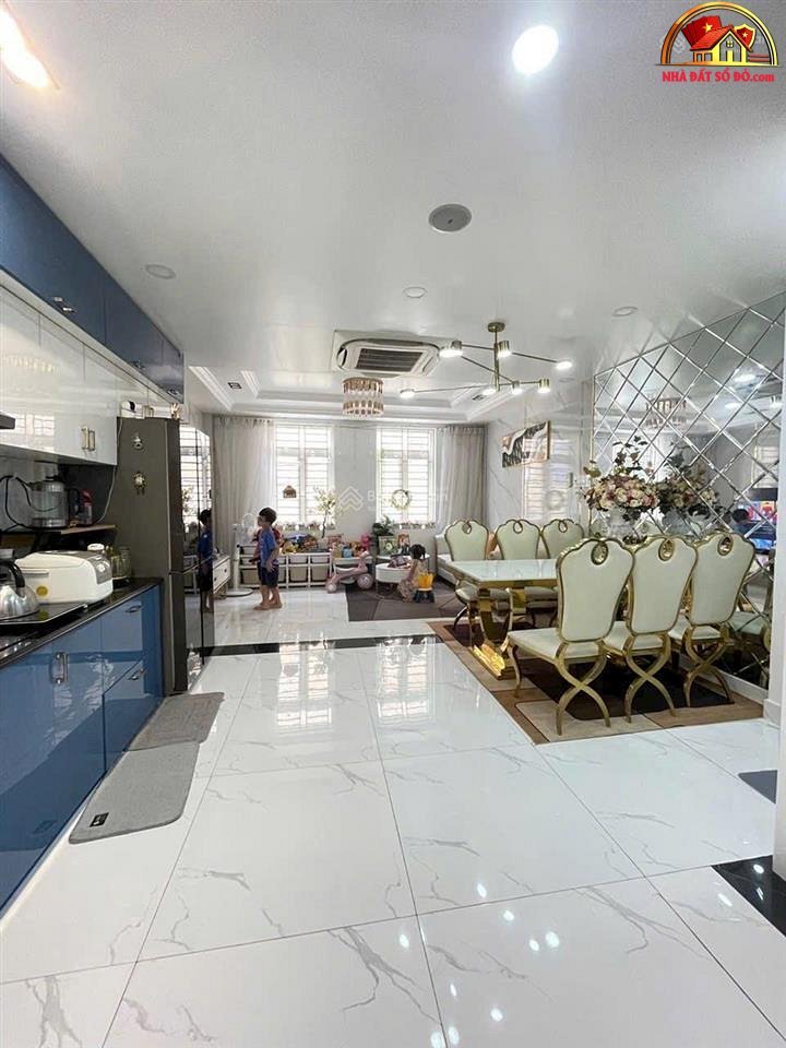 Bán nhà đất Đường Nguyễn Văn Khối – Phường cũ 11 Quận Gò Vấp – Phường mới 11 – Thành phố Hồ Chí Minh diện tích 41 m2 giá 7000000000