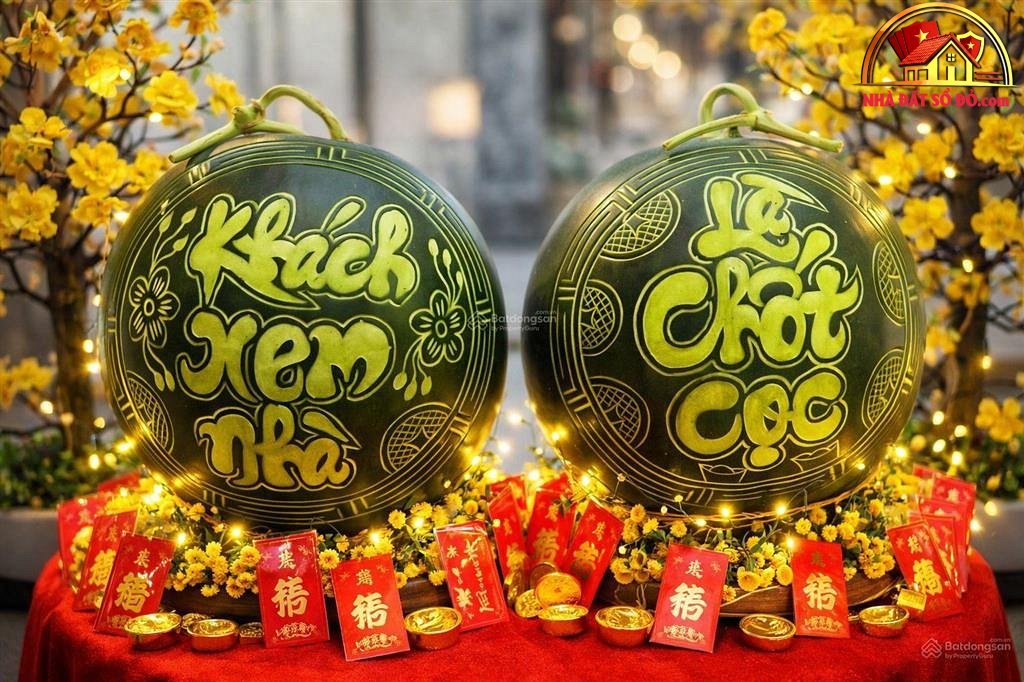 Bán nhà đất Đường 3/2 – Phường cũ 8 Quận 10 – Phường mới 8 – Thành phố Hồ Chí Minh diện tích 30 m2 giá 7330000000