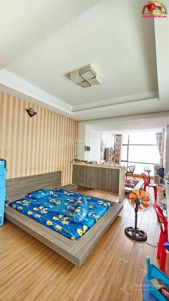 Nhà mặt phố Đường Tây Sơn – Phường cũ Phú Thọ Hòa Quận Tân Phú – Phường mới Tân Quý – Thành phố Hồ Chí Minh 75 m2 – 7.99 tỷ