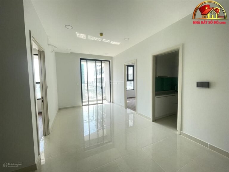 Cần bán nhanh nhà đất đường không xác định – Phường cũ Không xác định Quận Không xác định – Phường mới Không xác định – Thành phố Hồ Chí Minh diện tích 70m2 giá 5.2 tỷ