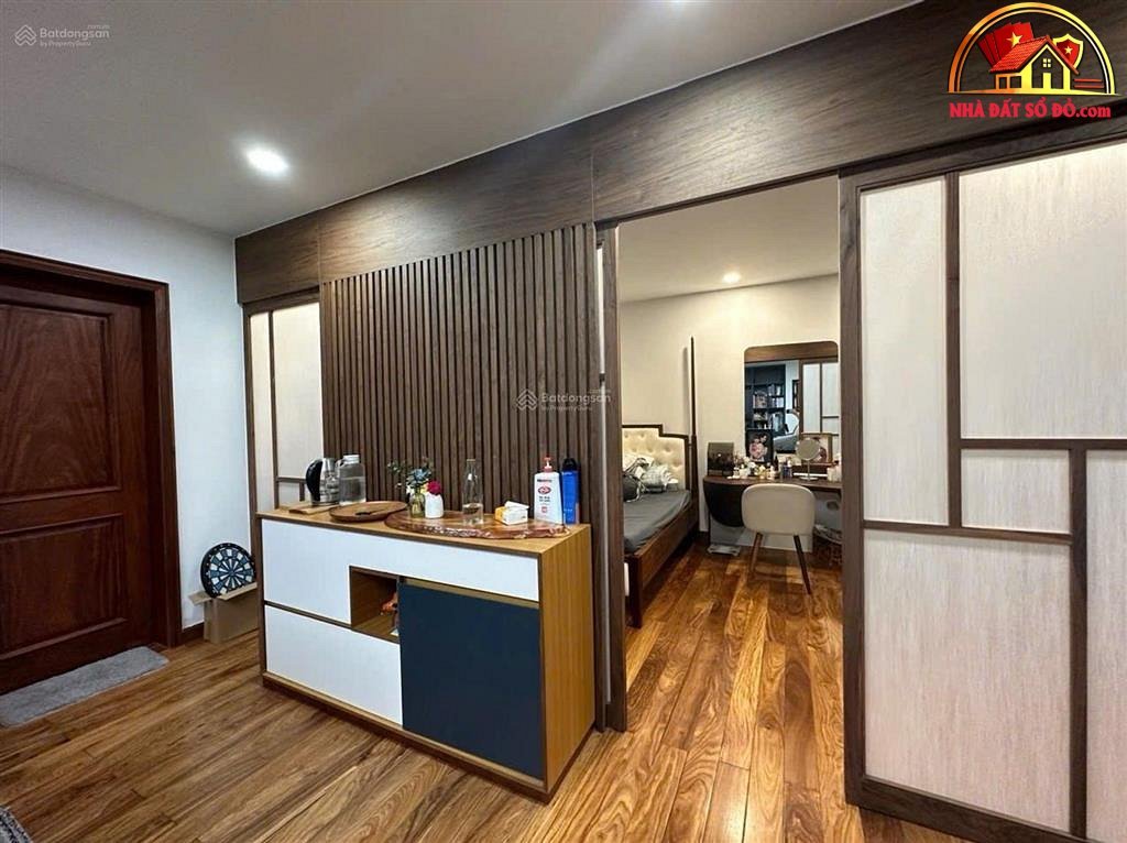 Bán nhà đất Đường Phạm Văn Chiểu – Phường cũ 14 Quận Gò Vấp – Phường mới 14 – Thành phố Hồ Chí Minh diện tích 100 m2 giá 13800000000